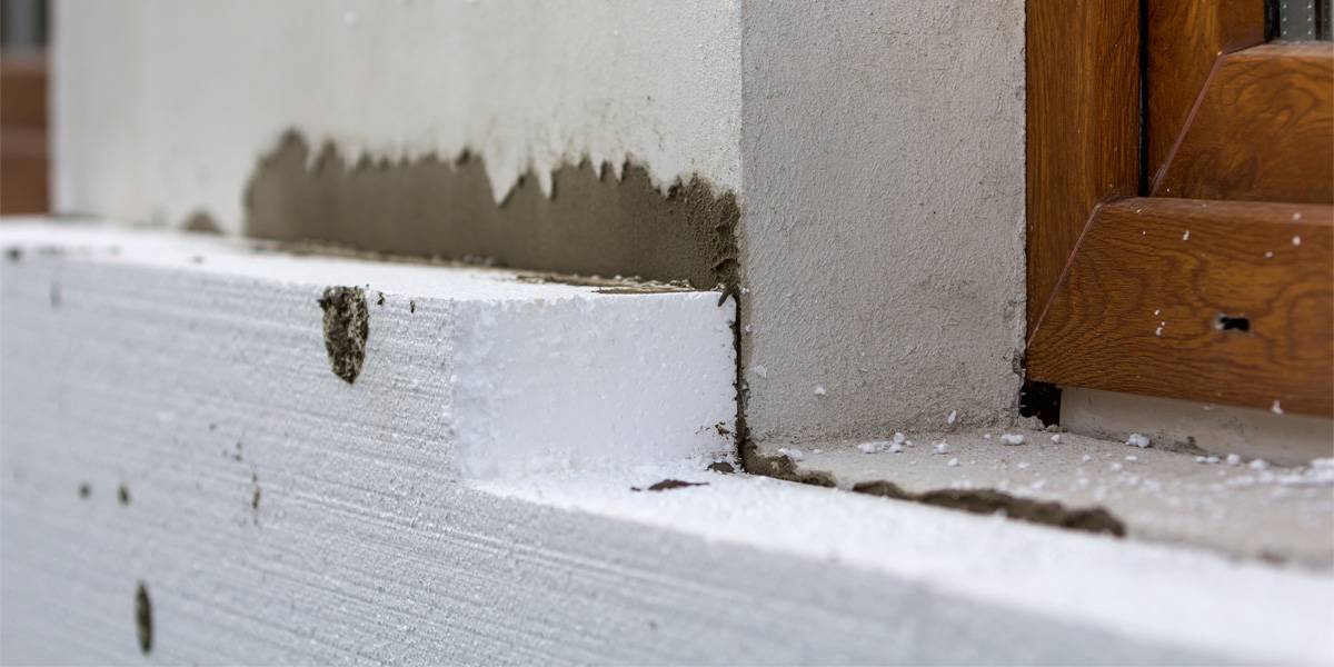 Home Waterproofing Work2