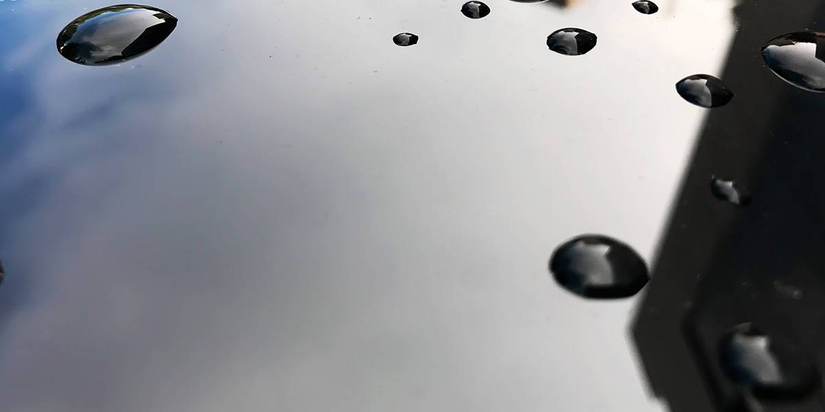 Home Waterproofing Work7