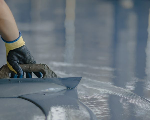 prowaterproofing paint